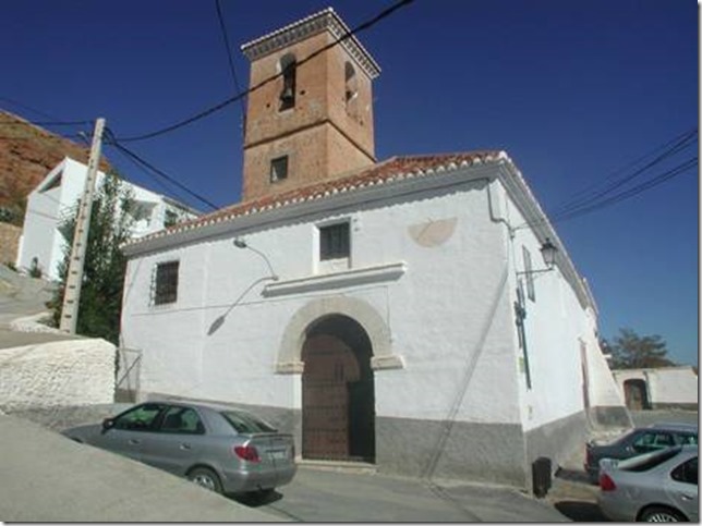 clip_image002