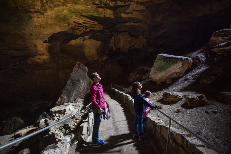 carlsbad caverns-15
