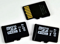 Tips Membeli MicroSD Yang bagus Untuk Android