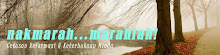 BLOG NAK...MARAHMARAHLAH DI WORDPRESS.COM