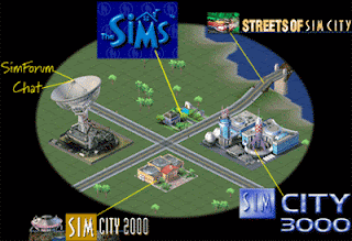 simcity 3000 cheats,simcity 3000 cheats unlimited money,simcity 3000 cheats not working,simcity 3000 cheats call cousin vinnie not working,simcity 3000 call cousin vinnie,simcity 3000 trainer,simcity 3000 tips,sim city 3000 how to make money,simcity 3000 cheats mac, 