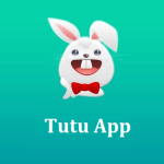 Cara Menggunakan TutuApp Apk Joystick Pokemon Go Tanpa Root