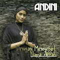 Lirik Lagu Dengan Menyebut Nama Allah