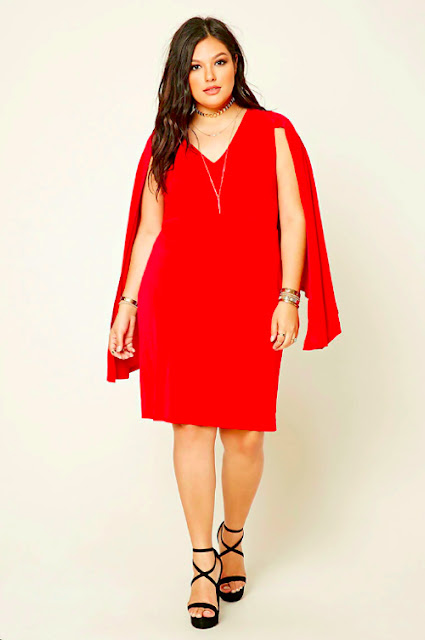 http://www.soloparagorditas.com/2015/02/vestidos-de-noche-rojos-para-gorditas.html