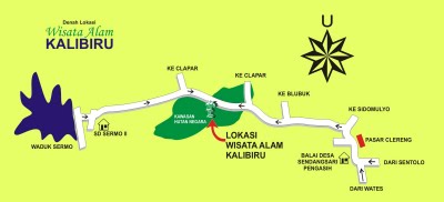 wisata kuliner semarang