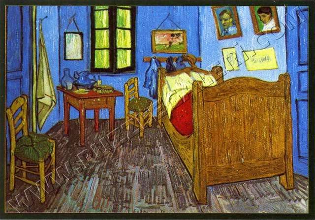 http://www.puzzlegaleri.com/Room-at-Arles-Vincent-Van-Gogh-3000-parca,PR-694552.html