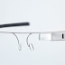 30 Ways Google Glass Can Be Used In Education 