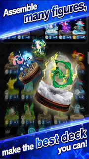 pokemon duel 2.jpg