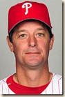 Jamie_Moyer_PHI