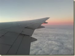 20131110_returning to Chicago (Small)
