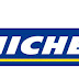Michelin: Tires Are Not Bananas