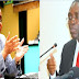 Plus Joseph Kokonyangi et Augustin Matata Ponyo élus députés.
