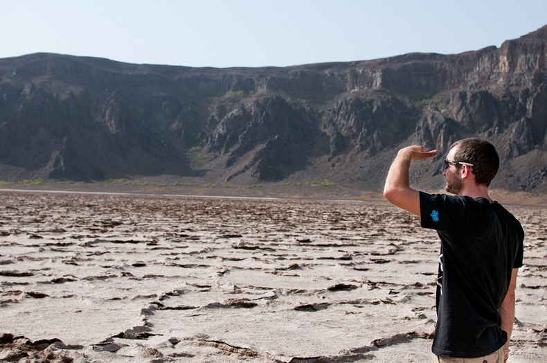 wahba-crater-1
