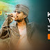 Watch Telugu Movie Krishnarjuna Yuddham Online on YuppTV