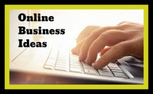 The Best Tricks To Earn Business Online With No Target Basis