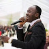 Big Tension, Nig. Govt rocks in Tears As Apostle Suleman Offers To Airlift Nigerians From South Africa