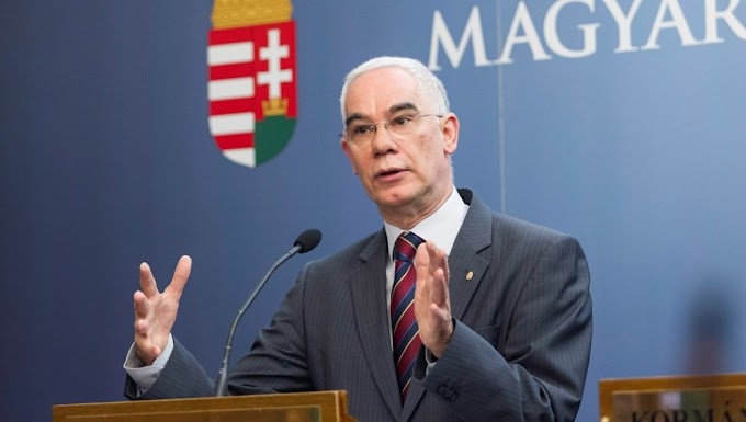 Munkát adhatnának a nagyvállalatok