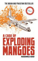 A Case of Exploding Mangoes: A Critical Review