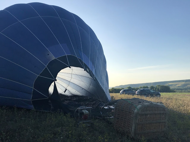 vol-en-montgolfiere-giverny