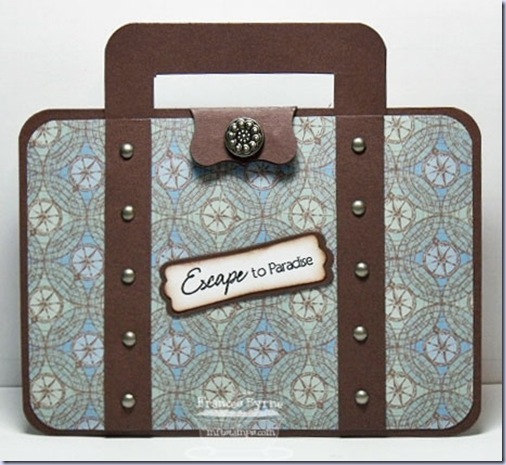 MFT-Suitcase-wm