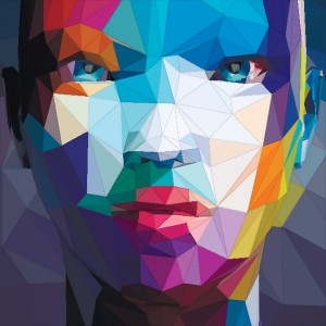 GRAPHIC DESIGN WPAP