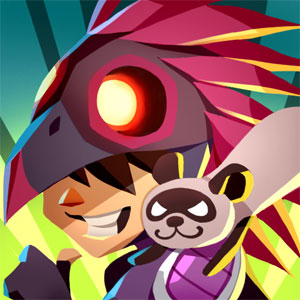 Download Almost a Hero v5.1.4 MOD APK Unlocked For Android