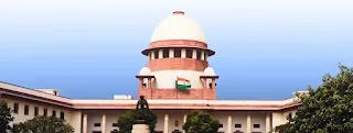 aadhaar card
