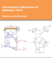 http://educated-networks.blogspot.com/2015/09/introduction-to-mechanics-of_22.html