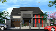 Model Rumah Kost Terbaru Minimalis : IDE TERBARU RUMAH MINIMALIS 2 LANTAI 2020 / 50+ desain rumah minimalis ukuran 6x6 terbaru.