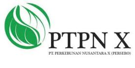 http://www.lokernesiaku.com/2012/07/lowongan-bumn-pt-perkebunan-nusantara-x.html