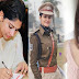भारत की 10 सबसे खूबसूरत महिला IAS और IPS ऑफिसर्स, जो खूबसूरती के साथ काम में भी हैं तेज तर्रार