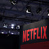 Netflix expresses commitment to promote Nigeria’s creative industry
