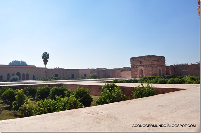 Palacio Badi-DSC_0069