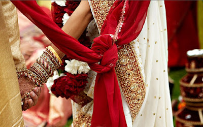 Pre Matrimonial Detective agencies on high demands in India