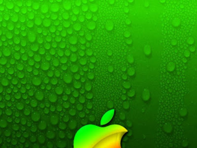画像をダウンロード apple 壁紙 高 画質 306034-おしゃれ 高 画質 apple 壁紙