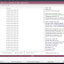 Android Utility Tool v155.00.4555 | Download New | 2024