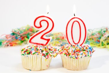 7 Entrepreneur yang Menjadi Milyarder Sebelum 20 Tahun