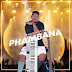  Afrotraction - Phambana ft. Busiswa (2020) DOWNLOAD