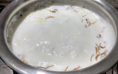 sevai | save from | e sevai | sevana | sev from net | e sevai maiyam | e sevai maiyam near me | sani peyarchi 2020 | seviyan | sevan | sevanthi | e sevai login | is stevia sugar free | sevai kheer | recipe for sevai kheer | sevai kheer recipe | sevai upma | sevai recipe | sevvai dosham | sevai machine | sev food | sevanti | sevaiya | sevai thosam | near e sevai maiyam | e sevai maiyam working days | sevvai dosham tamil | sevai in english | is stevia safe  | sevai maker | sevai making machine | sevai nazhi | e sevai near me | seb full form | sevai ki kheer | sevai packet | laxmi sevai machine | sevai machine price | is stevia good for diabetes | steven chu | how to make sevai kheer | sevai magik online | coconut sevai | sevvai graham | how to make sevai upma | sevai machine online | how to make sevai at home | sevai upma recipe in hindi | sevvai graham in english | sevai meaning in english | sevai online | sevai food | sevai varieties | lemon sevai recipe | sevvai gayatri mantra in tamil | sevvai graham in tamil | sevai recipe in tamil | sevai recipe sweet | sevvai dasa | sevvai sani same house in tamil | sevai thosam kattam | how to make sevai kheer in hindi | how to make sevai with rice flour | sevai making machine for home | sevai machine price in india | sevai price | concord sevai | sevai dish | sevai thosam blood group | sevai images | sevai upma recipe in marathi | sevai thisai palangal in tamil | is stevia keto friendly | sevai making machine price | sevai payasam | side dish for sevai | sevai pulao recipe | sevan meaning in english | is stevia natural | sevai cooker | sevai noodles | sevai ka upma | sev fruit | is stevia safe for kids | is stevia safe to use | sevai poha | e sevai online | how to prepare sevai kheer | sevvai god | sevvai gayatri mantra | what is sevai thosam | sevai sweet recipe | lemon sevai recipe in tamil| How to cook sevai | sevai hand machine | sevai press | sevai khane wala | sevai nutrition | sevai upma calories | sevai recipe video | sevvai god images | cs 1.6 serveriai | how to make sevai pulao | sevai food in english | sevai upma hebbar's kitchen | sevai upma banane ki recipe | recipe for sevai upma | opos sevai | sevai halwa recipe | sevai ingredients | sevai ngo | serve with curry | sevai for eid | jeeyar sevai tirupati | sevai breakfast recipe | sevvai dosham in telugu | sevai recipe from scratch | quick sevai upma | sev fal | sevai cutlet recipe in hindi | sevvai in 10th house in tamil | sevvai in 9th house | sevai cutlet | sevai zarda recipe | sevai kaise banta hai | how sevai is made | sevai side dish | sevai usli | sevai upma nisha madhulika | is sevai upma good for health | can registration esevai | sevvai in 7th house in tamil | sevai pudding | sevai upma banane ki vidhi | sevvai planet in english | 2 il sevvai | near me e sevai maiyam | lemon sevai yummy tummy | sevai recipe hindi | sevvai sthalam | what is sevai called in english | sevvai in 6th house | sevai made of | sevai subbus kitchen | sevvai in 11th house | sevvai in 5th house | lemon sevai raks | sevai dosa | sevai from scratch | sevai dessert recipe | what is muthangi sevai | sevvai dosham meaning | sevai upma tarla dalal | sevai recipe nisha madhulika | sevai ki machine | sevai kheer you tube | sevvai viratham | sevai seivathu eppadi | sevai and semiya | sevai rice | sevvai in 3rd house | sevai sheera | is sevai healthy | sevvai dosham in 7th place in tamil | sevvai horai | sevai lemon | sevai in srirangam | how many calories in sevai upma | sevai eid recipe | sevai with vegetables | sevai at home | sevai ka zarda | sevai near me | lemon sevai in tamil | sevai with mor kuzhambu | chutney for sevai | accompaniment for sevai | sevai in 8th house | jowar sevai | garuda sevai 2019 in tirupati | tactv e-sevai youtube | coconut sevai jeyashri's kitchen | sevai eid | sevai pakoda | sevai and mor kuzhambu | 4 sevai thosam | sevai is made of | e sevai near porur | garuda sevai 2019 date | what is sevai dish | sevai khane ke fayde | where is sevai made | sevai house | sevai and sani in 8th house | sevvai graha mantra | sevai recipe yummy tummy | sevai laddu | sevvai in 4th house | vairamudi sevai 2020 | how many calories in sevai | sevai banane ka tarika in hindi | sevai custard | sevai vari | sevvai dasha | sevai benefits | sevai coconut milk | sevai banane wala machine | sevai english name | sevai quotes in tamil | sevvai in 10th house | noodles with sevai | sevai attam | sevai banane ka machine | what is e sevai maiyam | jaggery sevai | sevai with condensed milk | sevai fry | to make sevai | jeeyar sevai tirumala | lemon sevai jeyashri's kitchen | sevai payesh | 2 sevai | tomato sevai without onions | tomato sevai yummy tummy | what is sevai made of | sevai thosam calculator tamil | sevai banane ka video | garuda sevai 2019 | sevai vermicelli | recipe for sevai sweet | onion sevai | sevai calories | combination with sevai | lemon sevai hebbar's kitchen | sevai snacks recipe | sevai english | sevai by yogambal sundar | what is sevai made up of | sevai english meaning | sevvai god in tamil | what is e sevai maiyam in tamil | sevai varieties in tamil | sevai thosam meaning tamil | sevai thosam in english | garuda sevai 2020 | sevai vermicelli recipe | sevai and sani in 7th house | sevai orai | 3 sevai | sevai hebbar's kitchen | sevai in 8th house in tamil | ethir sevai 2020 | sevai recipe youtube | sevai raks | coconut sevai padhuskitchen | sevai ka english | sevai hand machine price | recipe for sevai | jain sevai upma | 5 sevai | sevai kaise banaen | sevai in 7th place | sevvai thosam in 12th place in  tamil | who to make sevai | what is sevai thosam in tamil | sevai in hindi | sevai lucknow | sevai without onion garlic | jathagam sevai thosam | sevai for weight loss | sevai hindi | sevai jathagam | sevai recipe using rice flour | vairamudi sevai 2018 date | sevai in 7th house | jaggery sevai recipe | sevai with idli rice | 8 sevai thosam | sevai for breakfast | sevai accompaniment | how is sevai prepared | sevai vari in tamil | sevai hsn code | sevai brand | sevai thosam in 8th place | e sevai online status | sevvai sukran serkkai | sevai with rice flour | sevai orai timing today | sevai chow mein | ellu sevai | sevai types | sevai is made up of | sevai banane ki vidhi in hindi | online sevai maiyam | difference between sevai and idiyappam | sevai amazon | sevai with coconut chutney | sevai in 12th house | sevai thosam in 12th place | e sevai near anna nagar | sevai with coconut milk recipe | sevai with rice vermicelli | sevai wiki | sevvai graham palangal | sevai veg recipe | lemon sevai padhuskitchen | difference between sevai and semiya | sevai 10 | sevai trichy | sevai illam cuddalore | sevai with coconut milk | sevai meaning | sevai biryani | e sevai can number | 7 sevai thosam | sevai halwa | sevai namkeen | sevai thosam in 7th place | sevai tikki | e sevai near tambaram | sevai idli | sevai and side dish | sevvai samy | sevai villages | sevai in 12th house in tamil | sevai history | sewai | jojo siwa | seviyan | sewain | kimami sewai | sewai recipe | sevai machine | jojo siwa age | sewai banane ka tarika | sewai in english | sewai kheer | lachha sewai | sewai kaise banta hai | sewai making machine | sewai eid | sawai hotel | sewai ki kheer | sewai recipe in hindi | sewai banane ki machine price | sewai image | swai fish | sewai kheer recipe | haldiram sewai | sewai pic | kimami sewai online order | sewai ka upma | sewai meaning in english | lachha sewai online | sewai making machine price | namkeen sewai banane ki vidhi | sewai banane ka machine | automatic sevai machine | sewai kaise banaya jata hai | sevai pulao | sewai in hindi | sewai packet | sewai price | sewai kaise banai jati hai | kimami sewai online | sewai food | sewai recipe in english | sewai ka poha | sewai set | lachha sewai banane ka tarika | automatic sevai making machine | banarasi sewai online | sewai calories | eid sewai online | sewai online | sewai noodles | sewai ka photo | sewai dish | sewai ingredients | haldiram sewai price | sevai poha | sevai sweet recipe | dry sewai recipe in hindi | sewai hsn code | aata sewai | sewai padhne wala machine | sewai shop near me | sewai online order | sewai lucknow | lachha sewai near me | sewai sweet | sewai photo | dry sewai | sewai banane ka | sewai namkeen | sewai nutrition | lachha sewai kaise banta hai | sewai banane ki | feni sewai | falooda sewai | sewai kaise banaye jate hain | namkeen sewai kaise banate hain | lachha sewai recipe | dudh sewai recipe in hindi | sewai in tamil | custard sewai recipe | sewai recipe by sanjeev kapoor | sewai namkeen recipe | arti kawai | doodh sewai recipe | sewai dessert | sewai jharkhand | sewai cutlet | sewai in telugu | sewai eid 2019 images | namkeen sewai kaise banaye | sewai recipe namkeen | sewai address | custard sewai | semai er payesh | sewai factory | sewai for weight loss | sewai on eid | sewai meaning in hindi | sewai how to make | sewai distance | sewai origin | sewai cooking | sewai city in india | sewai se banne wali recipe | sewai quotes | sewai chow mein | sewai ki gujiya | sewai halwa | sewai kaise banaya jata hai video | sewai gst rate | sewai eid 2019 | sewai english name | sewai hand machine | sewai eid recipe | sewai picture | sewai is made up of | sevai subbus kitchen | gorakhpur sewai bazar | sevai snacks recipe | sewai ka gana | sewai ke gane | sewai nisha madhulika | sewai in pregnancy | sewai name in english | lachha sewai price | sewai recipe without milk | sewai in arabic | weather sewai jharkhand | sewai banane ki recipe in hindi | dry sewai recipe | sewai lachha image | temperature at sewai | sewai laccha | sewai company | sewai english meaning | chashni sewai | sawai chal | sevai side dish | sewai banane ki automatic  machine | sewai english | sewai banane ka gharelu upay | sewai kaise banaye jate | sewai gorakhpur | sewai benefits | sewai oku bitters | sewai meaning | ghanti sewai | sewai nutrition facts | sewai during pregnancy | sewai eid image | sewai puri | sewai for eid | sewai sheera | sewai milk | sewai health benefits | sewai recipe eid | sewai made up of | sewai history in hindi | sewai in bengali | sewai brand | sewai masin | dudh sewai | sewai recipe in hindi video | sewai recipe by nisha madhulika | sewai flavours | sewai banane ke liye | sewai packet price | sewai history | sevvai sani | sewai ka english | sewai recipe dry | sewai foundation | sewai eid 2020 | sewai banane ki machine ka price | सेवई कैसे बनाएं | zarda sewai | sewai in chashni | sewai making | sewai electric machine | sewai ka machine | sewai for breakfast | vermicelli | vermicelli upma | vermicelli recipes | vermicelli in hindi | vermicelli kheer | vermicelli meaning | vermicelli payasam | vermicelli meaning in hindi | vermicelli noodles | vermicelli roasted | vermicelli calories | vermicelli upma recipe | vermicelli mtr | vermicelli pronunciation | vermicelli with vegetables | vermicelli made of | vermicelli sweet | vermicelli is made of | vermicelli pulao | vermicelli indian | vermicelli healthy | vermicelli recipes sweet | vermicelli wheat | vermicelli making machine | vermicelli chocolate | vermicelli ingredients | vermicelli rice noodles | vermicelli machine | vermicelli packet | vermicelli dessert | vermicelli noodles recipe | vermicelli price | vermicelli falooda | vermicelli rice | vermicelli pasta | vermicelli nutrition | vermicelli benefits | vermicelli recipes in hindi | vermicelli bambino | vermicelli images | vermicelli dishes | vermicelli idli | vermicelli online | vermicelli gluten free | vermicelli sev | vermicelli milk | vermicelli poha | vermicelli pudding | vermicelli kesari | vermicelli hs code | vermicelli snacks | vermicelli breakfast recipes | vermicelli how to make | vermicelli glycemic index | vermicelli halwa | vermicelli gi index | vermicelli noodles recipe indian | vermicelli in bengali | vermicelli how to cook | vermicelli content | vermicelli salad | vermicelli noodles calories | vermicelli chicken | vermicelli meaning in english | vermicelli hindi meaning | vermicelli cutlet | vermicelli recipes indian style | vermicelli in english | vermicelli custard | vermicelli maker | vermicelli buy | vermicelli manufacturers in india | vermicelli types | vermicelli kheer mix | bambino roasted vermicelli 900g | vermicelli brands | vermicelli good for weight loss | vermicelli company | haldiram vermicelli 1kg price | vermicelli upma mtr | vermicelli breakfast | vermicelli soup | vermicelli cake | vermicelli protein | vermicelli for babies | vermicelli easy recipe | vermicelli bath | vermicelli wiki | vermicelli recipes easy | vermicelli dosa | mtr vermicelli 875 gm | bambino vermicelli 200gm price | vermicelli for breakfast | vermicelli thai noodles | vermicelli carbs | vermicelli vegetable upma | vermicelli quilting | vermicelli bites | vermicelli quilting pattern | chocolate vermicelli 1kg | vermicelli and rice | vermicelli other names | vermicelli thai recipe | vermicelli sevai recipe | vermicelli vegetable recipe | vermicelli and condensed milk  recipe | vermicelli balls | vermicelli near me | vermicelli cost | vermicelli egg | vermicelli nest | vermicelli egg noodles | vermicelli payasam mix | vermicelli for kheer | vermicelli vs rice | mtr roasted vermicelli 850g | vermicelli amazon | 100g vermicelli calories | vermicelli food | vermicelli 500g | vermicelli little worms | vermicelli or orzo | vermicelli zarda | vermicelli good for diabetes | vermicelli japanese | bambino vermicelli 1kg price | vermicelli diabetes | vermicelli thin | vermicelli zarda recipe | jiangxi vermicelli | vermicelli with milk | vermicelli kunafa | vermicelli vegetable | vermicelli extruder machine | vermicelli game | vermicelli or rice noodles | vermicelli fried rice | vermicelli vada | vermicelli definition | vermicelli factory | vermicelli rate | vermicelli namkeen  | yellow vermicelli | vermicelli keto | vermicelli origin | mtr vermicelli 1kg price | vermicelli jumbo | vermicelli sprinkles | vermicelli vs spaghetti | vermicelli and diabetes | vermicelli noodles made of | mtr vermicelli 400g | vermicelli ki kheer  | vermicelli and pasta difference | rice vermicelli 500g | vermicelli kaise banaye | vermicelli vs pho | bambino vermicelli 500g | vermicelli noodles online | vermicelli 250gm | vermicelli zutaten | bo xao vermicelli | vermicelli haldiram | mekong rice vermicelli 400g | vermicelli quotes | vermicelli egg pulao home cooking | vermicelli 8 oz | vermicelli 250g | vermicelli upma your food lab | lungkow vermicelli 400g | vermicelli 1 kg | mtr roasted vermicelli 430gm | vermicelli lunch recipes | vermicelli grofers | long xia vermicelli | vermicelli on keto | 50g vermicelli in cups | vermicelli york st | vermicelli zubereitung | vermicelli xo sauce | vermicelli javvarisi payasam | vermicelli 8nv | vermicelli tarla dalal | vermicelli omelette | vermicelli 7 barilla  | fried vermicelli xiamen style | vermicelli and milk recipe | longkou vermicelli 50g | bambino vermicelli 250g | vermicelli different recipes | vermicelli history | bambino vermicelli 875 gm | vermicelli like amma used to make | it vermicelli varieties | vermicelli lemon upma | vermicelli-quilted patchwork quilt | vermicelli jaggery sweet | vermicelli 200g | vermicelli with coconut milk | vermicelli vs noodles | vermicelli or angel hair | vermicelli sounds like | vermicelli jaggery payasam | rice vermicelli 300g | vermicelli lemon rice | vermicelli 7 | vermicelli advantages | vermicelli 400g | vermicelli is healthy | vermicelli upma youtube | vermicelli upma calories | vermicelli yoghurt | vermicelli ada | vermicelli and noodles difference | vermicelli basket | vermicelli yuk sung | 802 vermicelli noodles | longxu vermicelli | today 365 vermicellim | vermicelli yummy tummy | vermicelli good or bad | vermicelli jamie oliver | xiamen vermicelli | vermicelli and sago payasam | vermicelli synonyms | vermicelli zelf maken | vermicelli calories 1 cup | is vermicelli like angel hair pasta | vermicelli 802 | vermicelli for 8 month baby | xo vermicelli | vermicelli etymology | vermicelli vs seviyan | vermicelli and sabudana payasam | vermicelli recipes kheer  | vermicelli zubereiten | bambino roasted vermicelli 400g | vermicelli 500gm | is vermicelli like angel hair | vermicelli suji | bambino vermicelli 400g | vermicelli and egg recipe | vermicelli jave | vermicelli yellow box | vermicelli z kurczakiem | vermicelli vs linguini | vermicelli 50g | vermicelli are made of | vermicelli expiry date | vermicelli yum | mtr roasted vermicelli 900g | vermicelli quick recipes | vermicelli ziti | 1 vermicelli | mama vermicelli noodles 225g | vermicelli quiche | is vermicelli like spaghetti | vermicelli with maggi masala | chinese vermicelli 6 letters | vermicelli with mushrooms | vermicelli japchae | vermicelli egg recipe | rice vermicelli 777 | vermicelli 100g | vermicelli zeinas | bean vermicelli 500g | 150g vermicelli | vermicelli quilting definition | vermicelli in telugu | vermicelli and spaghetti difference | vermicelli 900 gm | vermicelli english | vermicelli long | vermicelli ladoo recipe | longkou vermicelli 500g | vermicelli at home | vermicelli to water ratio | vermicelli 250 | vermicelli n.8 barilla | vermicelli tikki | vermicelli egg pulao | longkou vermicelli 250g | vermicelli upma sweet | vermicelli n 8 | vermicelli yogurt recipe | vermicelli quilt stitch | vermicelli japan shoes | vermicelli upma by tarla dalal | vermicelli n 7 | vermicelli kheer calories |  100 gm vermicelli | oyster vermicelli ximending | vermicelli tamil meaning | vermicelli upma healthy | 777 vermicelli | vermicelli uses | vermicelli lime bhath recipe | vermicelli youtube | vermicelli xfaatje | vermicelli z tofu | vermicelli origin of word | vermicelli homemade | vermicelli arabic sweet | vermicelli drink | vermicelli que | noodles like vermicelli | vermicelli lemon | vermicelli tomato soup | vermicelli die | vermicelli leftovers | bambino vermicelli 400 gm | vermicelli asian recipe |  vermicelli darwin | vermicelli water ratio | vermicelli during breastfeeding | vermicelli telugu meaning | vermicelli vs pasta | vermicelli bean(thread)250 gr | vermicelli with milk calories | vermicelli katori | vermicelli and semiya | vermicelli hsn code and gst rate | vermicelli falooda sev | vermicelli mk 4800 | vermicelli fruit custard | vermicelli order online | vermicelli spicy recipes | vermicelli vs chow mein | vermicelli with milkmaid | vermicelli for toddler | vermicelli kya hai | yeo's vermicelli | vermicelli vs semolina | vermicelli good for baby | vermicelli 5kg | vermicelli ladoo | aalookachaaloo | covid 19 | eid | eidmubarak | eid recipes | eid special | eid soecial recipes | eid mithai | eid sweet recipes | sevai eid | eid sewai | eid sevai recipe | coronavirus | lockdown | stay home | stay safe | save lives | stay alive | stay healthy | indian recipes | eid-ul-fitr | eid-al-fitr | zumma | sevai in eid | eid me sevai | eid-ul-fitr sevai | sevai ki recipe | eidi | sweet dish | eid sweet recipe | eid ki mithai | eid festival | muslim festival | festive | namaz | namaj | eid mubarak india | arab | eid india | eid dish | eid me kya banayein | eid me mitha | eid mithai | eid sweets | sevai banane ka tarika | sevai kaise banaye | sewai kaise banayein | sewai banane ki vidhi | sevai ki recipe | sevai recipe hindi mein | ghar par sevai | eid me sevai kaise banayein | sewai banane ki vidhi | sevai images | sevai recipe step by step | step by step sewai recipe | sevai recipe images | sewai images | vermicelli images | sewai recipe images | vermicelli step by step | vermicelli recipe step by step images | sewai step by step images | sevai step by images | seviyan recipe images | seviyan recipe step by step images |