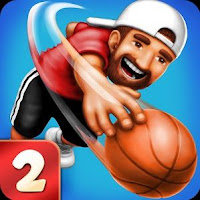 Download Game Dude Perfect 2 Apk