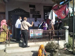 jhabua news
