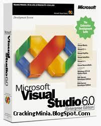 Visual Basic 6.0