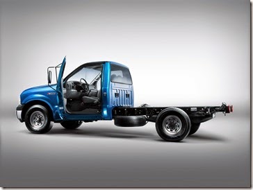 F350_Rigida_Lateral_PORTA