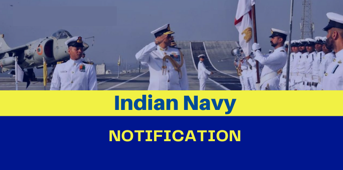 indian-navy-recruitment-2023,ഇന്ത്യൻ നേവി റിക്രൂട്ട്മെന്റ് 2023,