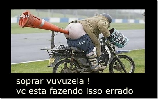 OgAAAAe9XUtkP1XLVQl8_bQuaAZ135MD4YR1XNXjmJEyB7xYr2pprS2aRJcWVyuBMmmgjX8758_tY391zOqD7jouXpIAm1T1UP7ql-myROAveLFwgKW8WkhpPHWw