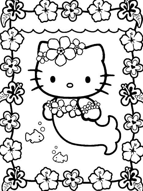Dogs And Cats Coloring Pages Pets For Coloring Pages Dog And Cat Coloring  Pages Printable