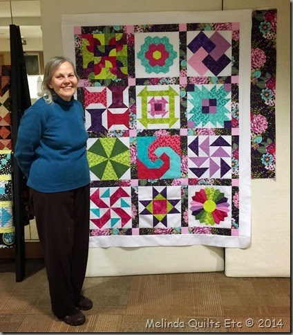 1114 Quilt 3