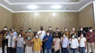 DORONG PERTUMBUHAN SEKTOR USAHA MIKRO, WALIKOTA SIANTAR SOSIALISASI KREDIT USAHA RAKYAT