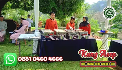 Kambing Guling Garut Outdoor Service,Kambing Guling Garut,Kambing Guling Garut Outdoor,Kambing Guling Garut Service,Kambing Guling,