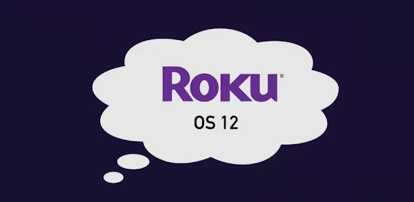 Roku Adds ‘Continue Watching’ Feature OS 12